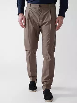 WINDSOR | Pantalon de costume | 